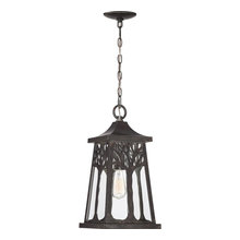 outdoor lighting