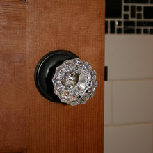 knobs and pulls