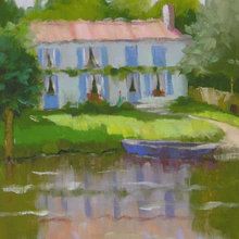 Art Work and Decor