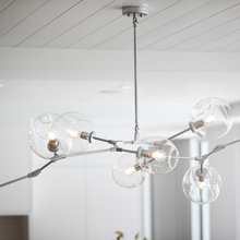 Lighting