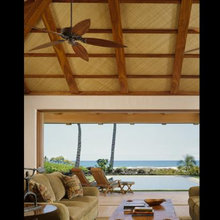 Malia house