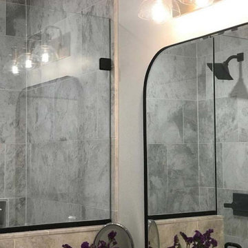 Dream Builders Contracting