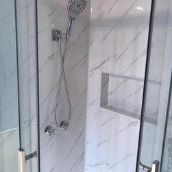 Our Range - Products