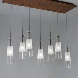 LBL Lighting - Ceiling Lighting