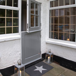 Woodside Road DA15 - Home Improvement