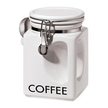 Wish List