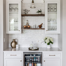kitchen 2023