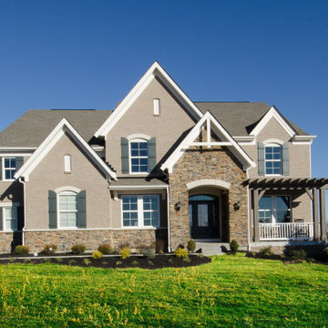 Dutch Quality Stone