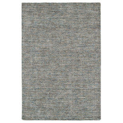Contemporary Area Rugs by Dalyn Rug Company