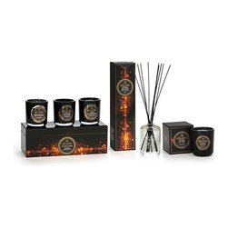 Voluspa Etoile De Nuit Collection - 100% Bloomingdale's Exclusive - Products