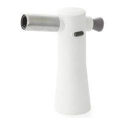 Inspirations bilder - Products