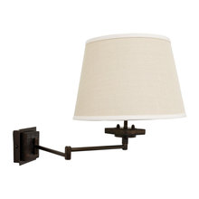 Light Fixtures