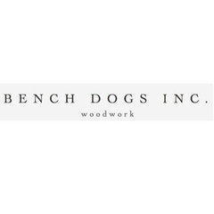 Bench Dogs Inc