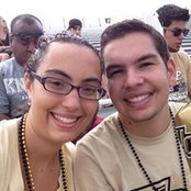 Eric Brown's photo