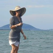 Foto de Renae Bourke