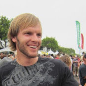 Craig Miller's photo