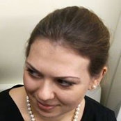 Foto von Анна Насонова