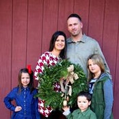 Ron Vandever's photo