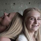 Kara Morford's photo