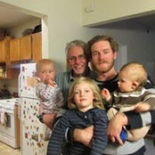 Duke Winser's photo