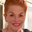 Fefifaux of Delray, LLC
