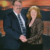 Mike Sechrist's photo