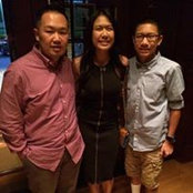 Anna Siphavong's photo