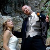 Andrew Madsen's photo