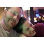 Kristin Yoder's photo