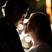 Fernanda Flores's photo
