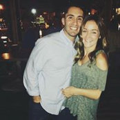 Matt Davis's photo
