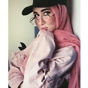 Menna El Hadidy's photo