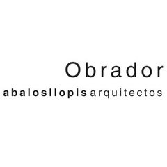 Abalosllopis Arquitectos