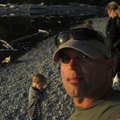 Clay Friths foto