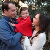 Cassidy Duvall's photo