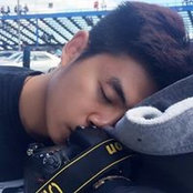 Photo de Luo Eric