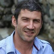 Stas Burdan's photo
