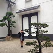 Eve Bakerさんの写真