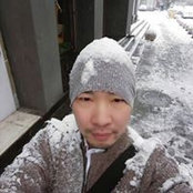 徐嘉臣's photo