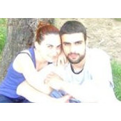 Eka Makharadze's photo
