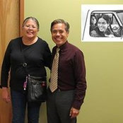 Teresa Fields's photo