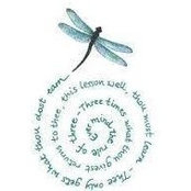 Judith Davis's photo