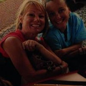Stacy Johnson's photo
