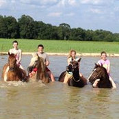 Brenda Shope's photo
