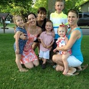 Debbie Taylor Howell's photo