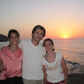Nat Mico's photo
