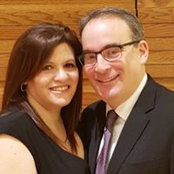 Lee Goren's photo