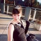 Shannon Greco's photo