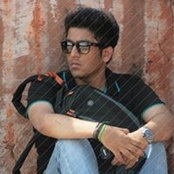 Aayush Panwar's photo