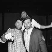 Rory Todd's photo
